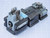 Komax Sumitomo 12084586 B Die Applicator Set Module RB0098 T123653 For Sale
