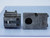 KOMAX SUMITOMO 12089950 A DIE APPLICATOR SET MODULE 1992 T123655