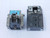 KOMAX SUMITOMO 12084596 A DIE APPLICATOR SET MODULE 1993 T123658