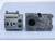 KOMAX SUMITOMO 12084596 A DIE APPLICATOR SET MODULE 1993 T123658