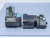 KOMAX SUMITOMO 12089661 A DIE APPLICATOR SET MODULE 1367 T123659
