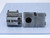 KOMAX SUMITOMO 12089661 A DIE APPLICATOR SET MODULE 1367 T123659