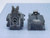 KOMAX SUMITOMO 12084586 B DIE APPLICATOR SET MODULE 0660 T123660