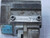 KOMAX SUMITOMO 12084586 B DIE APPLICATOR SET MODULE 0660 T123660