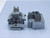 KOMAX SUMITOMO 12088122 B DIE APPLICATOR SET MODULE 2953 T123664