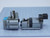 KOMAX SUMITOMO 12088122 B DIE APPLICATOR SET MODULE 2953 T123664