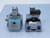 KOMAX SUMITOMO 12088122 B DIE APPLICATOR SET MODULE 2953 T123664