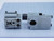 KOMAX SUMITOMO 12088122 B DIE APPLICATOR SET MODULE 2953 T123664