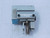 KOMAX SUMITOMO 12088122 B DIE APPLICATOR SET MODULE 2953 T123664