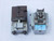 KOMAX SUMITOMO 12089137 B DIE APPLICATOR SET MODULE T123666