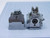 KOMAX SUMITOMO 12089137 B DIE APPLICATOR SET MODULE T123666