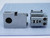 KOMAX SUMITOMO 12089137 B DIE APPLICATOR SET MODULE T123666