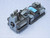 Komax Sumitomo 12084449 A Die Applicator Set Module 7777 T123668 For Sale