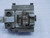 KOMAX SUMITOMO 12084449 A DIE APPLICATOR SET MODULE 7777 T123668