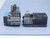 KOMAX SUMITOMO 12089134 B DIE APPLICATOR SET MODULE 2394B T123671