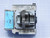 KOMAX SUMITOMO 12089134 B DIE APPLICATOR SET MODULE 2394B T123671