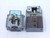 KOMAX SUMITOMO 12089661 B DIE APPLICATOR SET MODULE 2828 T123672