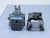 KOMAX SUMITOMO 12089661 B DIE APPLICATOR SET MODULE 2828 T123672