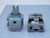 KOMAX SUMITOMO 15340016 A DIE APPLICATOR SET MODULE 2976 T123673