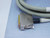 BROCKSKES 5995-0009-100000 CABLE WITH CONNECTORS T123355