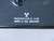VARIAN JAN 7166 88236 7539 RADIATION THERAPY UNIT RIADIOISOTOPE C060 ACTIVITY 0.7 MAX MICROCURIES T123356