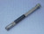 General Microwave N101-10 NSN 5985-00-856-8855 Attenuator, Fixed T123357 For Sale