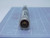 GENERAL MICROWAVE N101-10 NSN 5985-00-856-8855 ATTENUATOR FIXED T123357