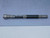 GENERAL MICROWAVE N101-10 NSN 5985-00-856-8855 ATTENUATOR FIXED T123357