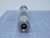 GENERAL MICROWAVE N101-10 NSN 5985-00-856-8855 ATTENUATOR FIXED T123357