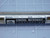 GENERAL MICROWAVE N101-10 NSN 5985-00-856-8855 ATTENUATOR FIXED T123357