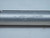 GENERAL MICROWAVE N101-10 NSN 5985-00-856-8855 ATTENUATOR FIXED T123357