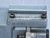 KOMAX SUMITOMO 15394490 A DIE APPLICATOR SET MODULE 2838 T123751