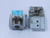 KOMAX SUMITOMO 15394497 A DIE APPLICATOR SET MODULE 1760 T123752