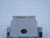 KOMAX SUMITOMO 15394497 A DIE APPLICATOR SET MODULE 1760 T123752