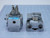 KOMAX SUMITOMO 15394489 B DIE APPLICATOR SET MODULE 3342 T123753