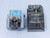 KOMAX SUMITOMO 15398801 A DIE APPLICATOR SET MODULE 8920 T123754