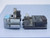 KOMAX SUMITOMO 15398801 A DIE APPLICATOR SET MODULE 8920 T123754