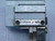 KOMAX SUMITOMO 15398801 A DIE APPLICATOR SET MODULE 8920 T123754