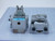 KOMAX SUMITOMO 15394184 A DIE APPLICATOR SET MODULE 3844 T123756
