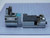 KOMAX SUMITOMO 15398802 A DIE APPLICATOR SET MODULE 1679 T123759