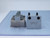 KOMAX SUMITOMO 15358637 B DIE APPLICATOR SET T123760