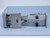 KOMAX SUMITOMO 15358637 B DIE APPLICATOR SET T123760