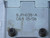 KOMAX SUMITOMO 15358637 B DIE APPLICATOR SET T123760