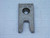 KOMAX SUMITOMO 12103841 C DIE APPLICATOR SET T123761