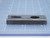 KOMAX SUMITOMO 12103841 C DIE APPLICATOR SET T123761