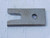 KOMAX SUMITOMO 12103841 C DIE APPLICATOR SET T123761