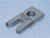 Komax Sumitomo 12103841 A Die Applicator Set T123762 For Sale