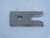KOMAX SUMITOMO 12103841 A DIE APPLICATOR SET T123762