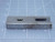 KOMAX SUMITOMO 12103841 A DIE APPLICATOR SET T123762