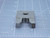 KOMAX SUMITOMO 12103841 A DIE APPLICATOR SET T123762